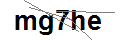0f97923694fe422c93b2bfb8da64c309