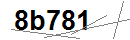 49a0e4a3d10f4874a1f6a6c170bcb52e
