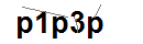 4e9cf13dae8d4386bc8abf2cd9b17092