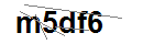 6c05289498134449b716d9d3f8fa42f5