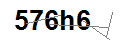 81cec96abe0f48beba373c118b89319c