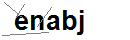 CallRequest