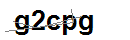 CallRequest