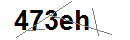 CallRequest