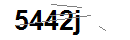CallRequest