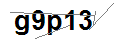CallRequest