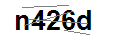 CallRequest