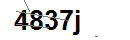 CallRequest