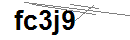 a08fc97a18f64912918c5a98f324bfcf
