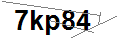 c68a76d6a6114d039a2285667b152791