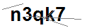 d722ffbf633e4b25b0aa2eb27d145bc6