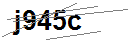 eaead8e2c807480cbb283700f942b01d