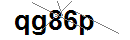 f130ff46d37a4c539804d002c0745b7c