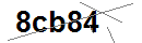 f4f0fe0e945e454bb62043c26d27cb94