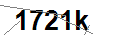 05cc68acc1f84f5a9d6a232a5d700816
