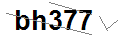 09799f6ae39943e8a19af220e8cc7eba