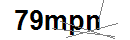 1763fa1d29bb4589a0dc9b52d35cfaa6