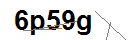 1ccddde8b95641a6aba779453bb9d4ae
