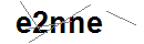 1ec2c2d7c26049b68d75d96eba55e4d8