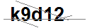 20851d6c3d6a4bddbfd2db7ae27e59de