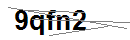 213e89512c524da7a5fa3bf4244f5716