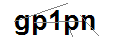 29850c5fb3d0435a967679b7c7b9168f