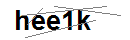 32b4be7a8cc84a19997f5ec4162cf0b2