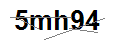 34da36f2baff43fe94e85809cbe79a37