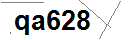46815266f83b4a6b83e26618dc4d4003