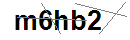 4b31f4f87e2a46aaab4e3061fd1b411a