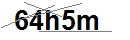 4f5ed94df41143afa8cae5ff9c83c0ef