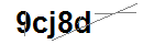558ac07aa90b4fb49ccb6bf0c96f293e