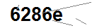 5f643ac6fc7b480a9b3a67ec5eea38fe