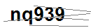 643da73fa99e4d878d378316bbf7c5fd