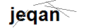 688d729f8757449d9e2a177206130ad5