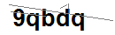 6c9915e347fd4299a1caea6fe574f41a