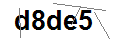 7029e055cde342d990e82b0e9e20d1ab