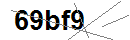 74a9de67ae9e4000a87b3a77e66b7920
