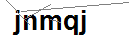 7647120d899e443ea877b3c38e06641b