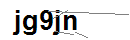 80422d2df3654034ad7ca9c92fb015aa