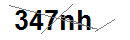 83e37204e9a94d859b0fb27179706ce2