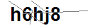 86d87d5f8d954a23803882049b81dbfa