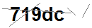 8de30ea588e44ba087fecf9f999ec30b
