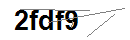 9584743eba5e429487729e0d6a3d59d9