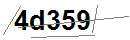 9bf6d04945274ff4873ace64eb94f707