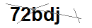 9c3d075c85454c83a4e0a15b41f331f7