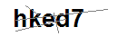 CallRequest