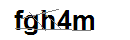 CallRequest