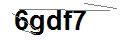 CallRequest