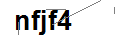 CallRequest
